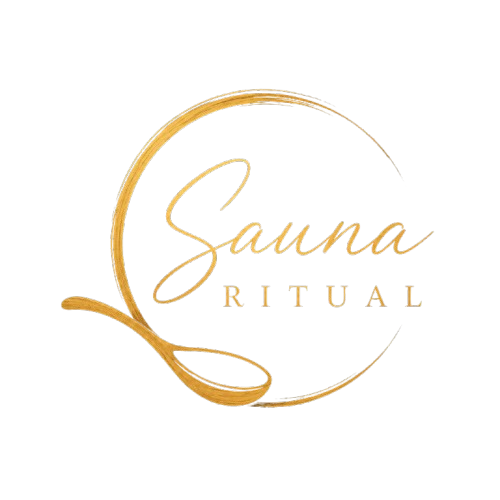 Sauna Ritual